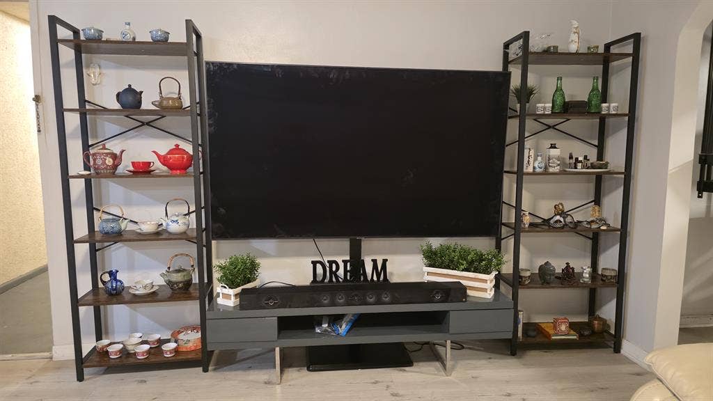 Room for rent in West Hollywood, Ca
