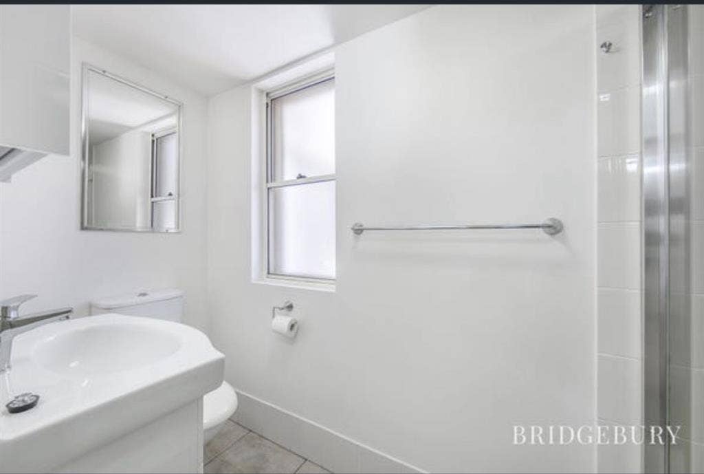Looking for a roommate