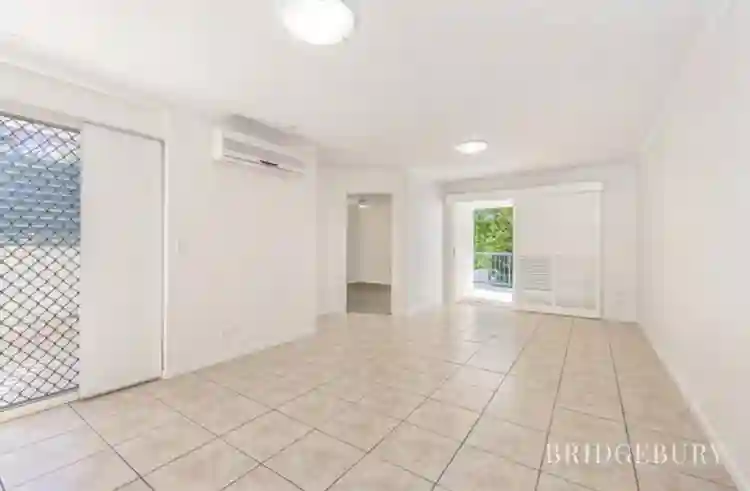 Looking for a roommate