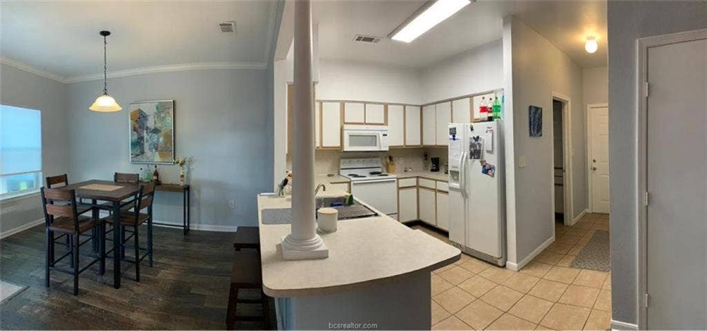 🌸 Spring Sublease Available 🌸