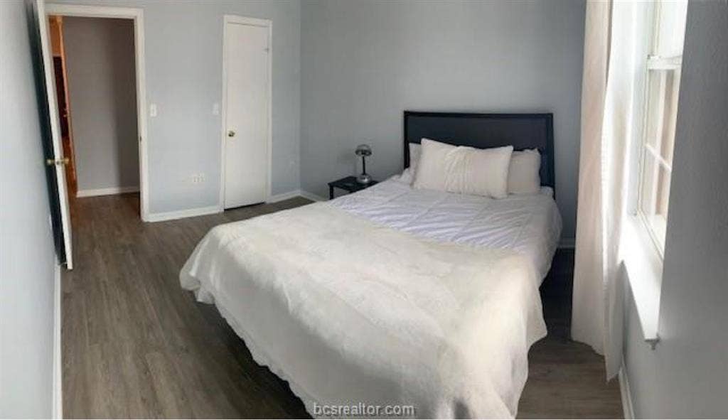 🌸 Spring Sublease Available 🌸