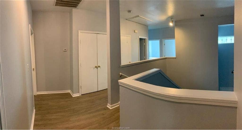 🌸 Spring Sublease Available 🌸