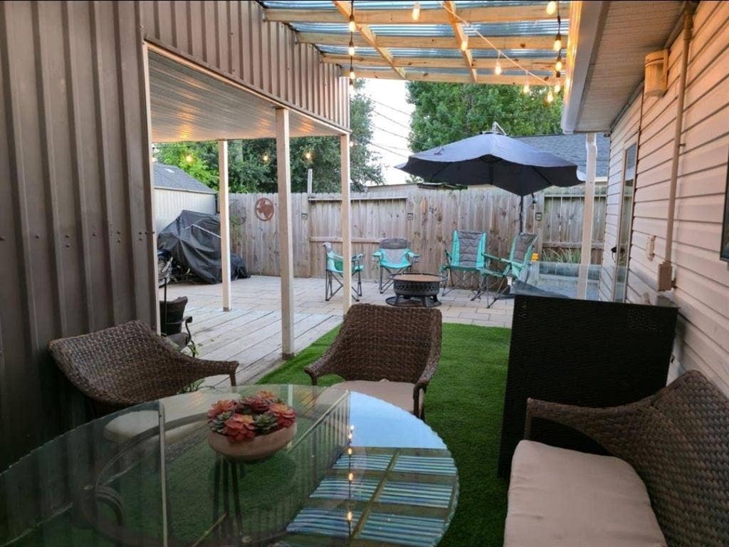 New Listing