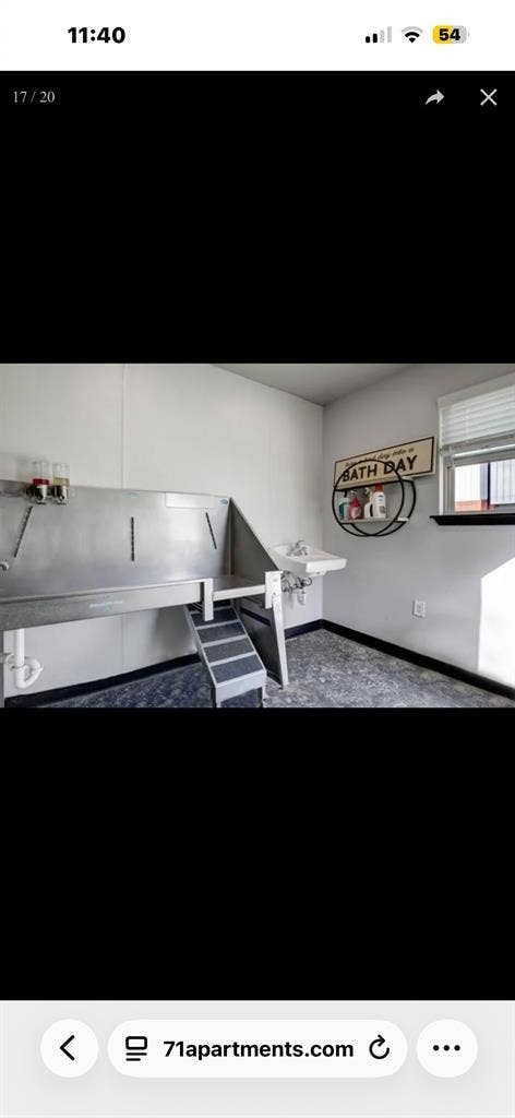 Roommate wanted in Tulsa Hills!
