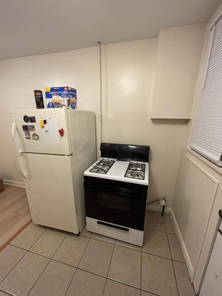 Lease Takeover: 5 mins from OSU