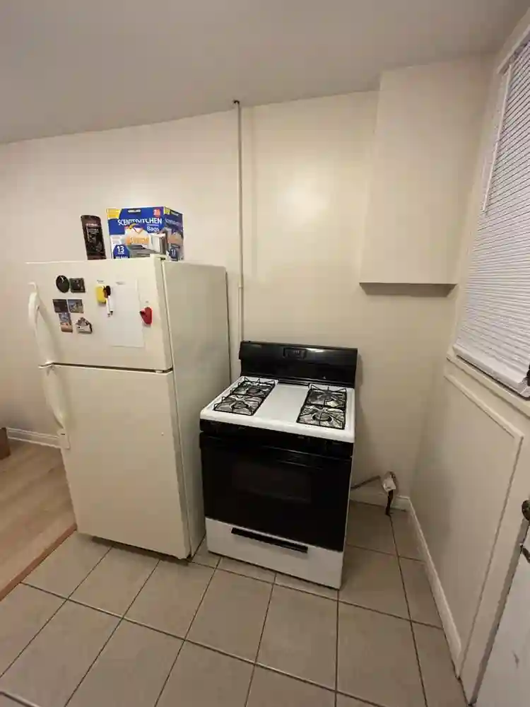 Lease Takeover: 5 mins from OSU