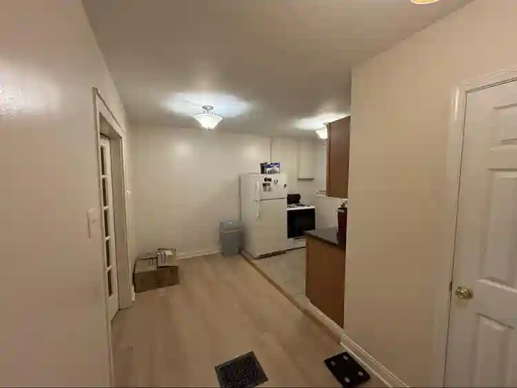 Lease Takeover: 5 mins from OSU
