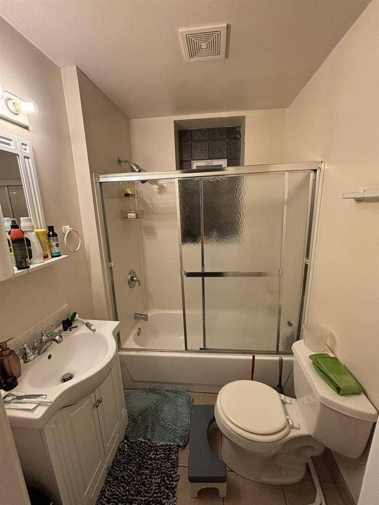Lease Takeover: 5 mins from OSU
