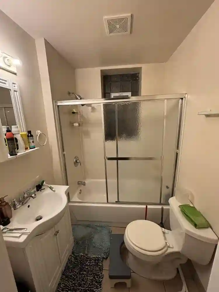 Lease Takeover: 5 mins from OSU