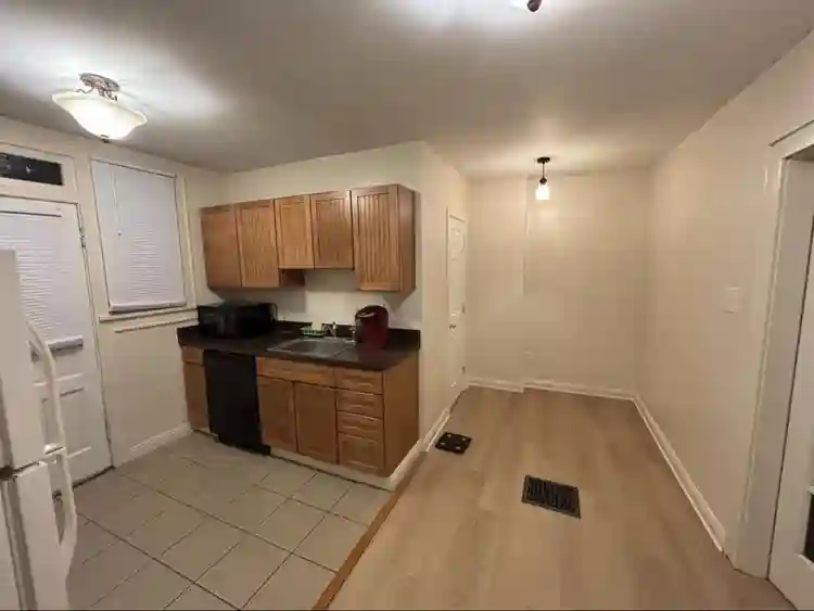 Lease Takeover: 5 mins from OSU