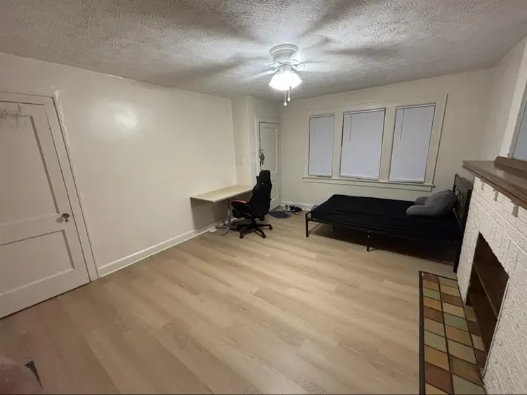 Lease Takeover: 5 mins from OSU