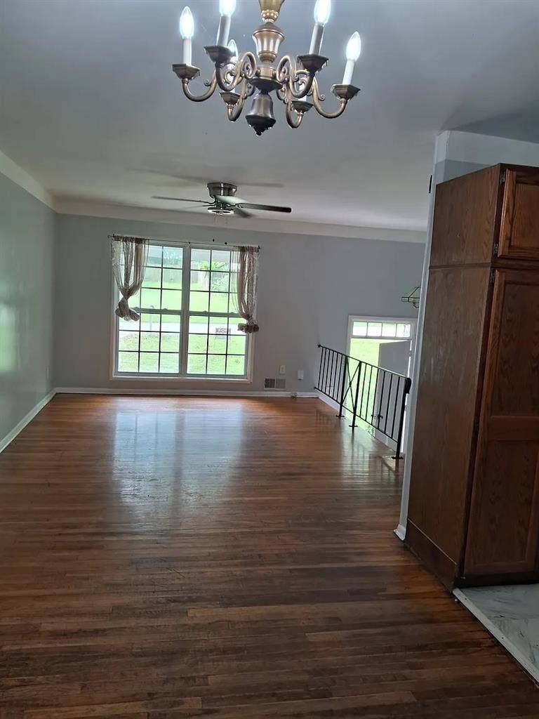 5 BR in Doraville