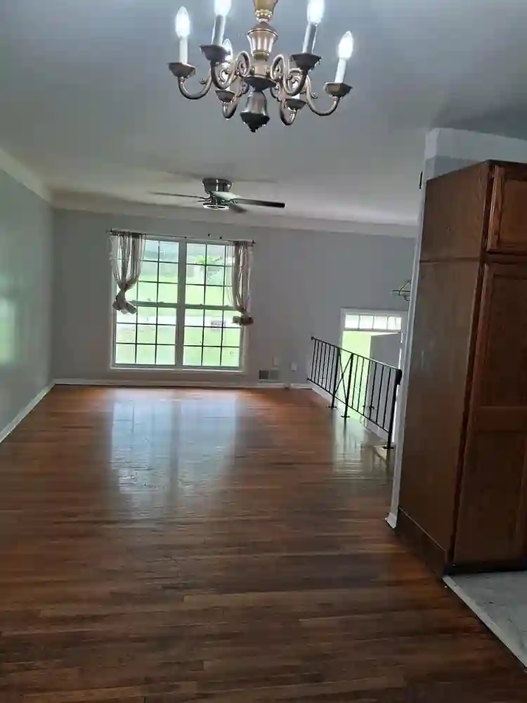 5 BR in Doraville