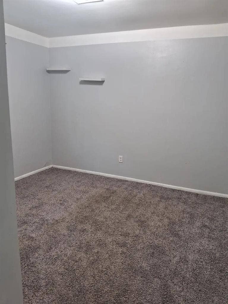 5 BR in Doraville