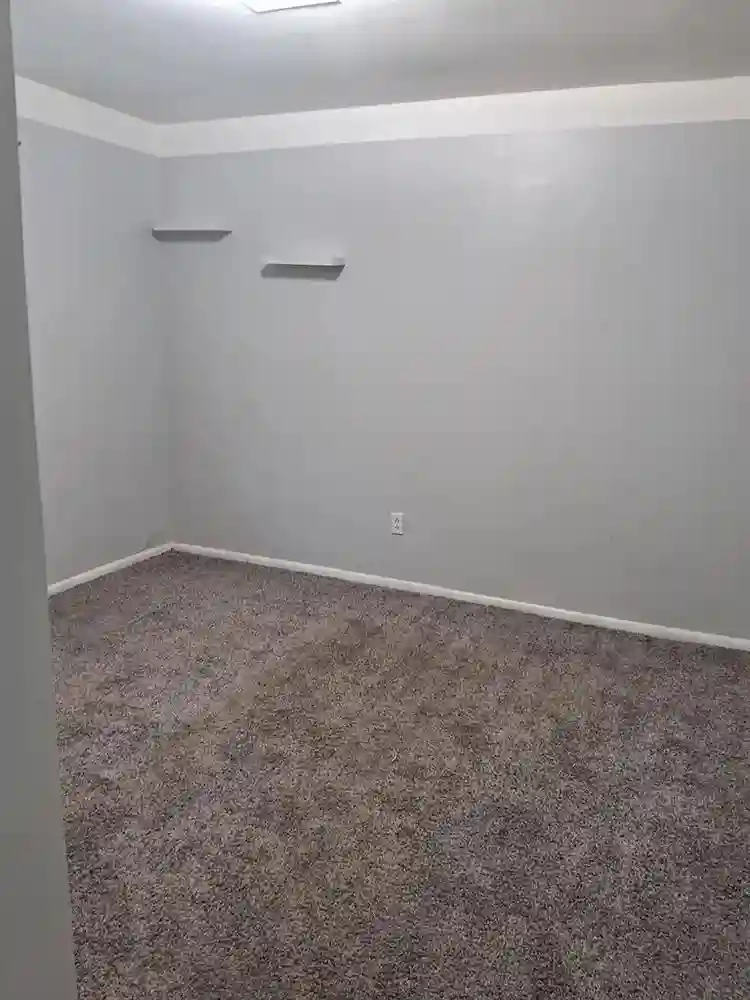 5 BR in Doraville