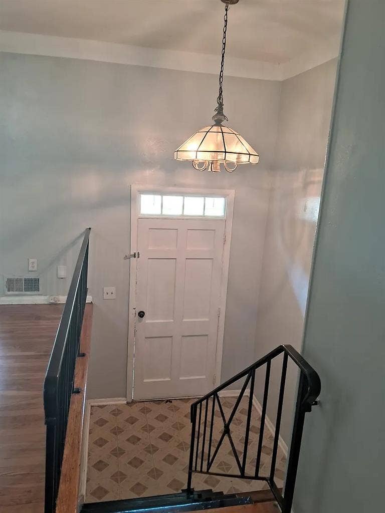5 BR in Doraville
