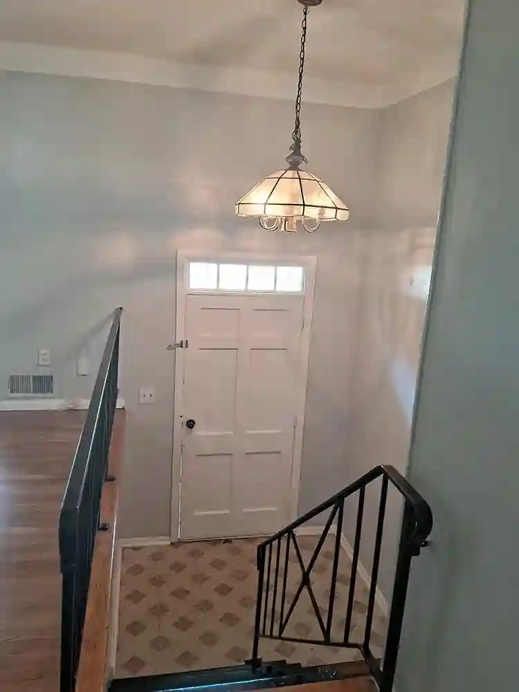 5 BR in Doraville