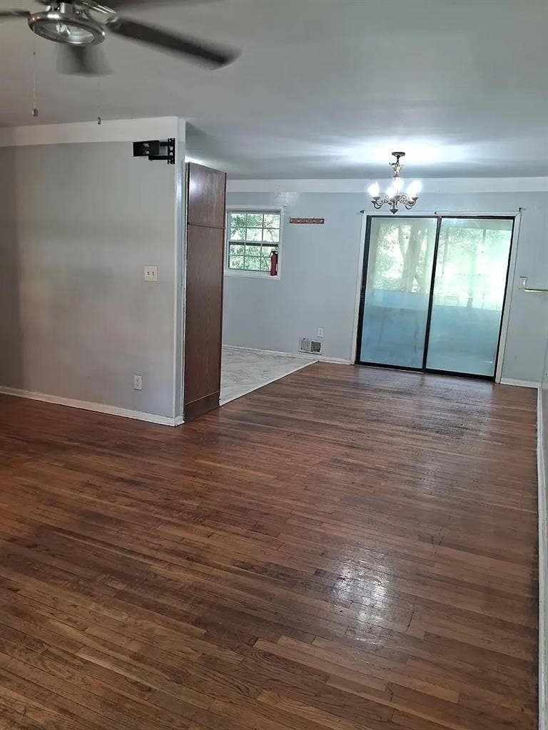 5 BR in Doraville
