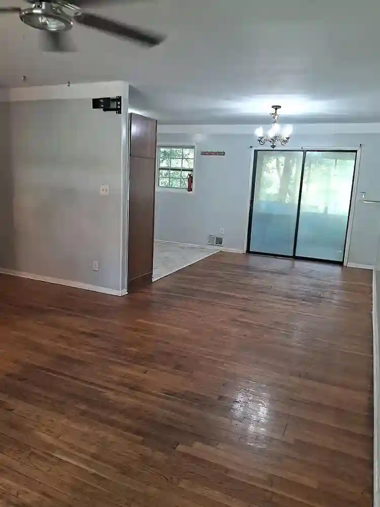 5 BR in Doraville