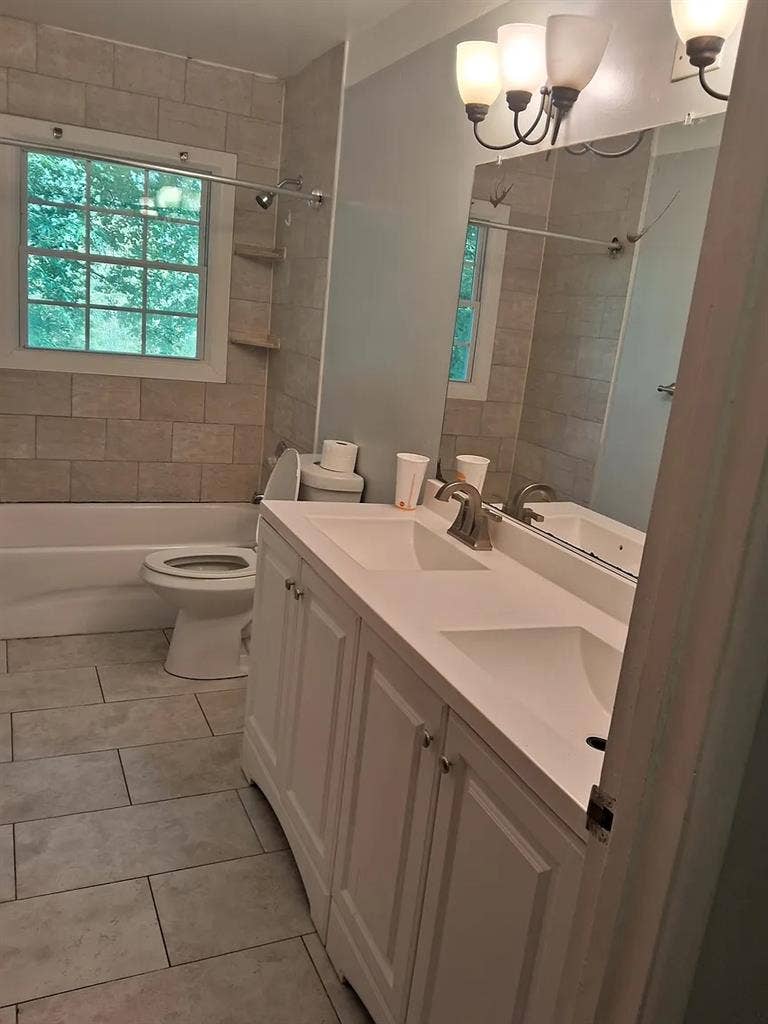 5 BR in Doraville