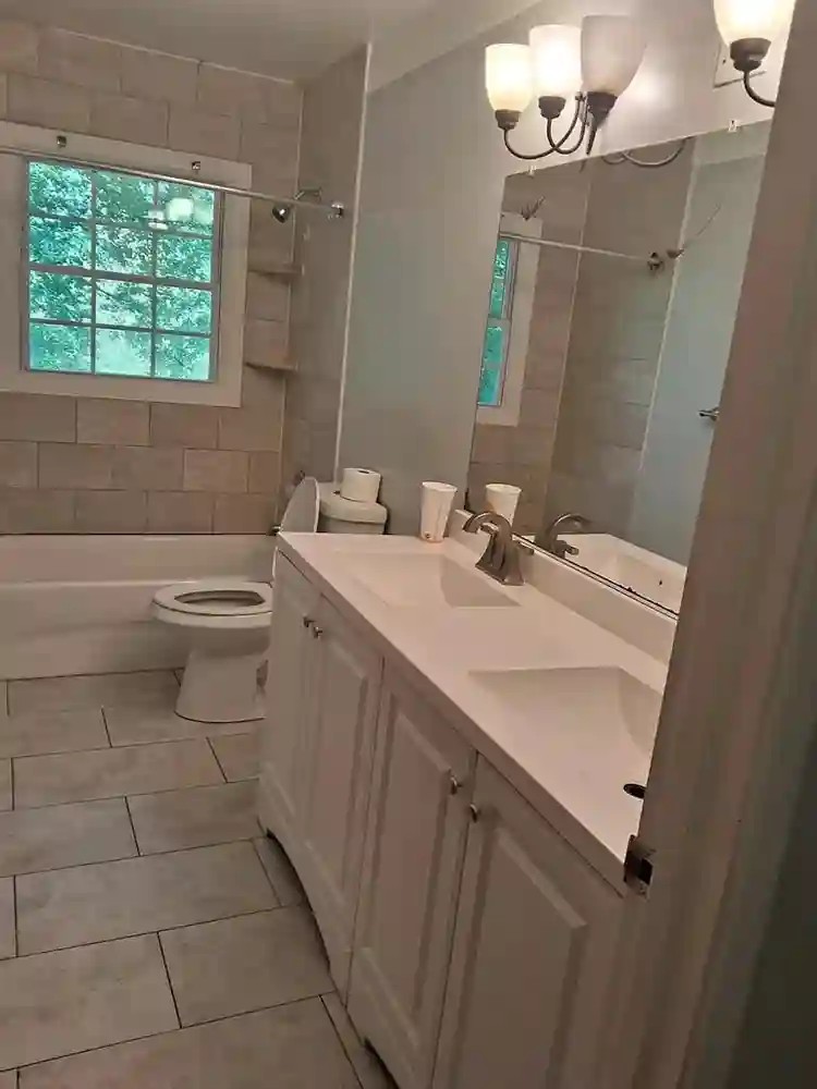 5 BR in Doraville