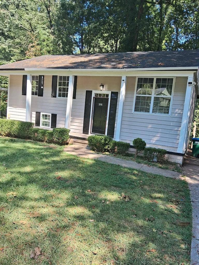5 BR in Doraville