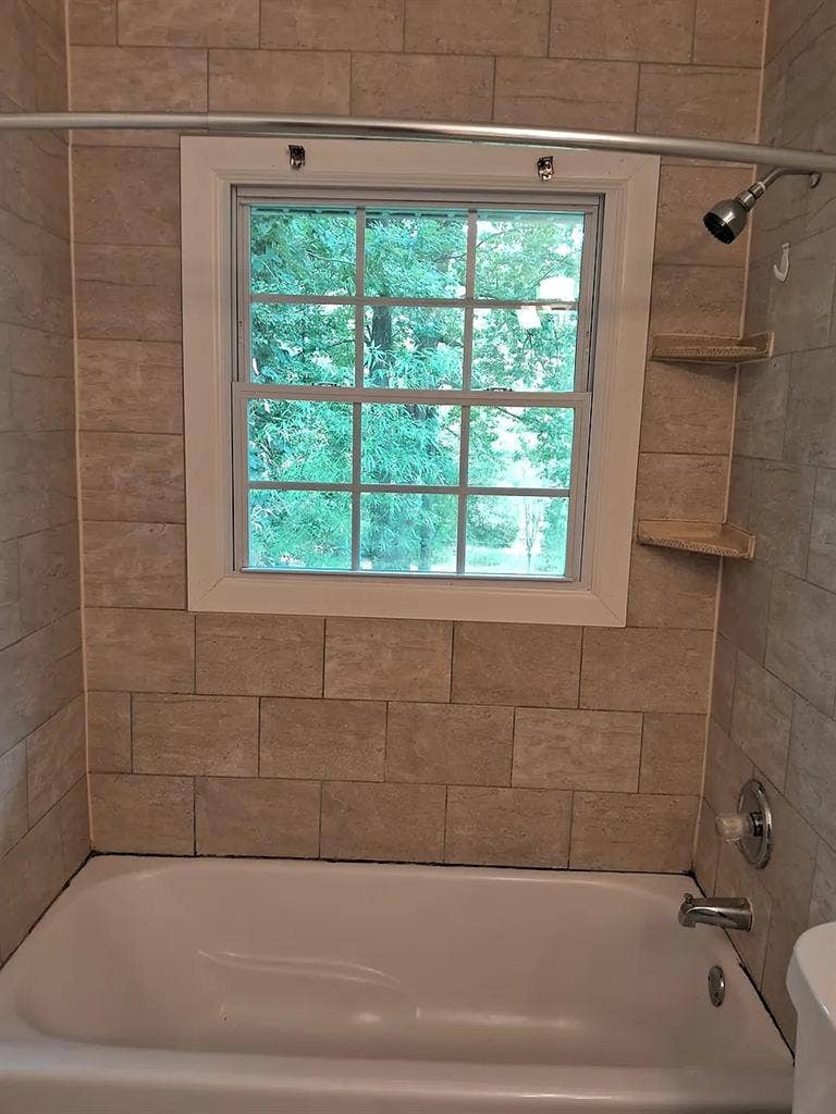 5 BR in Doraville