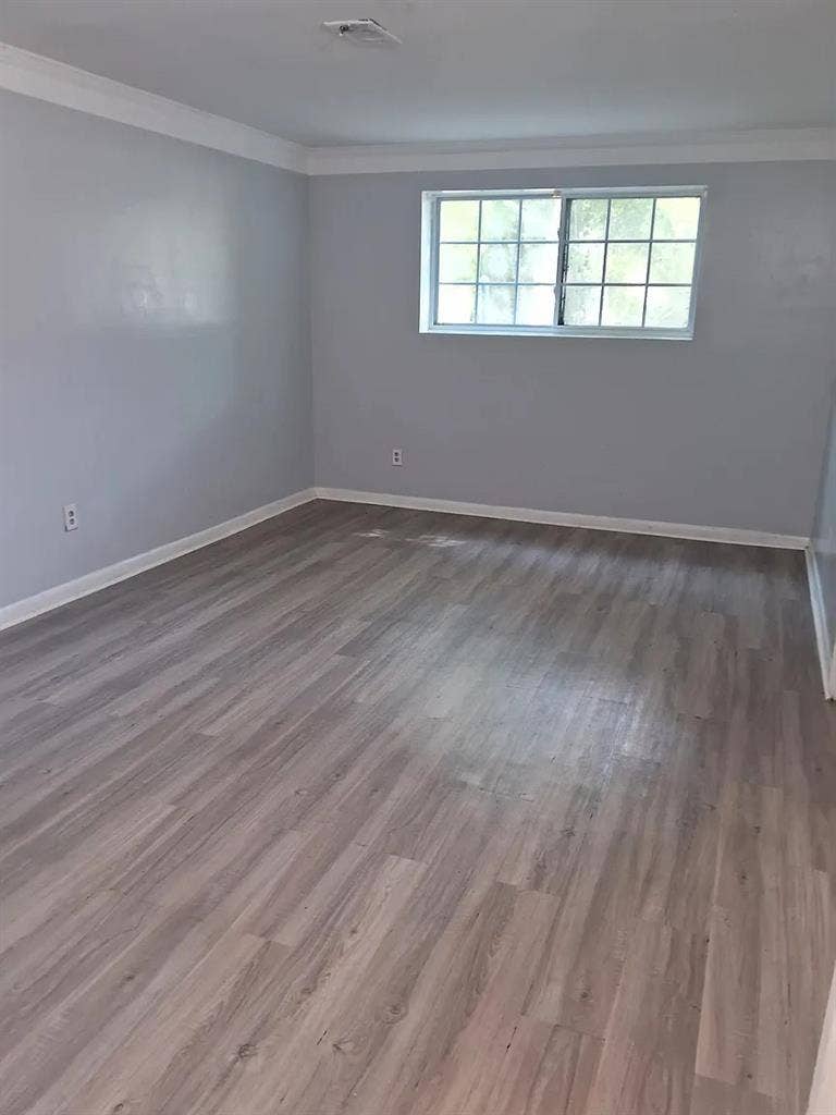 5 BR in Doraville