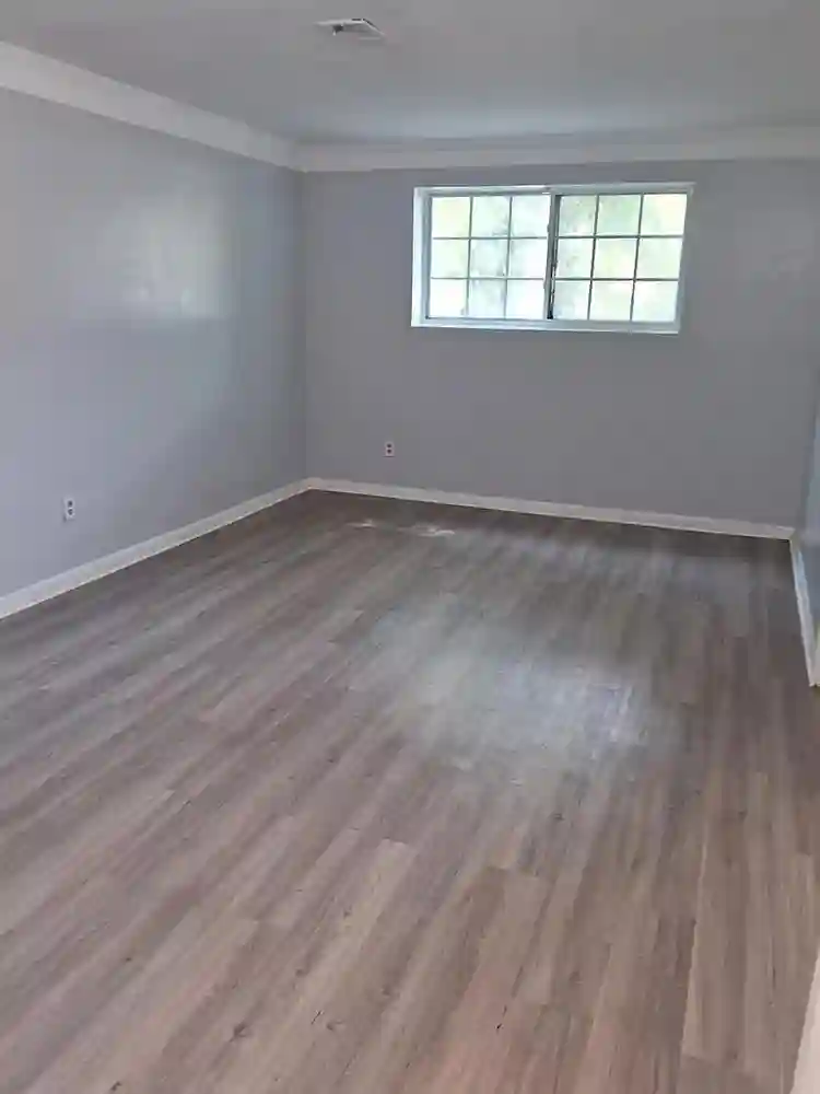 5 BR in Doraville