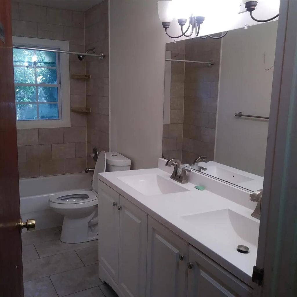 5 BR in Doraville