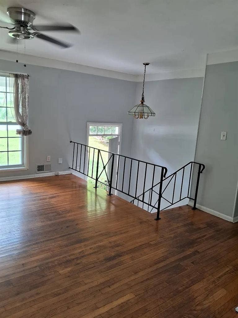 5 BR in Doraville