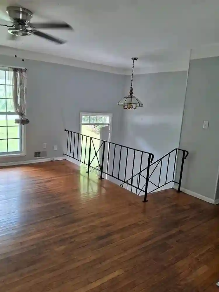 5 BR in Doraville