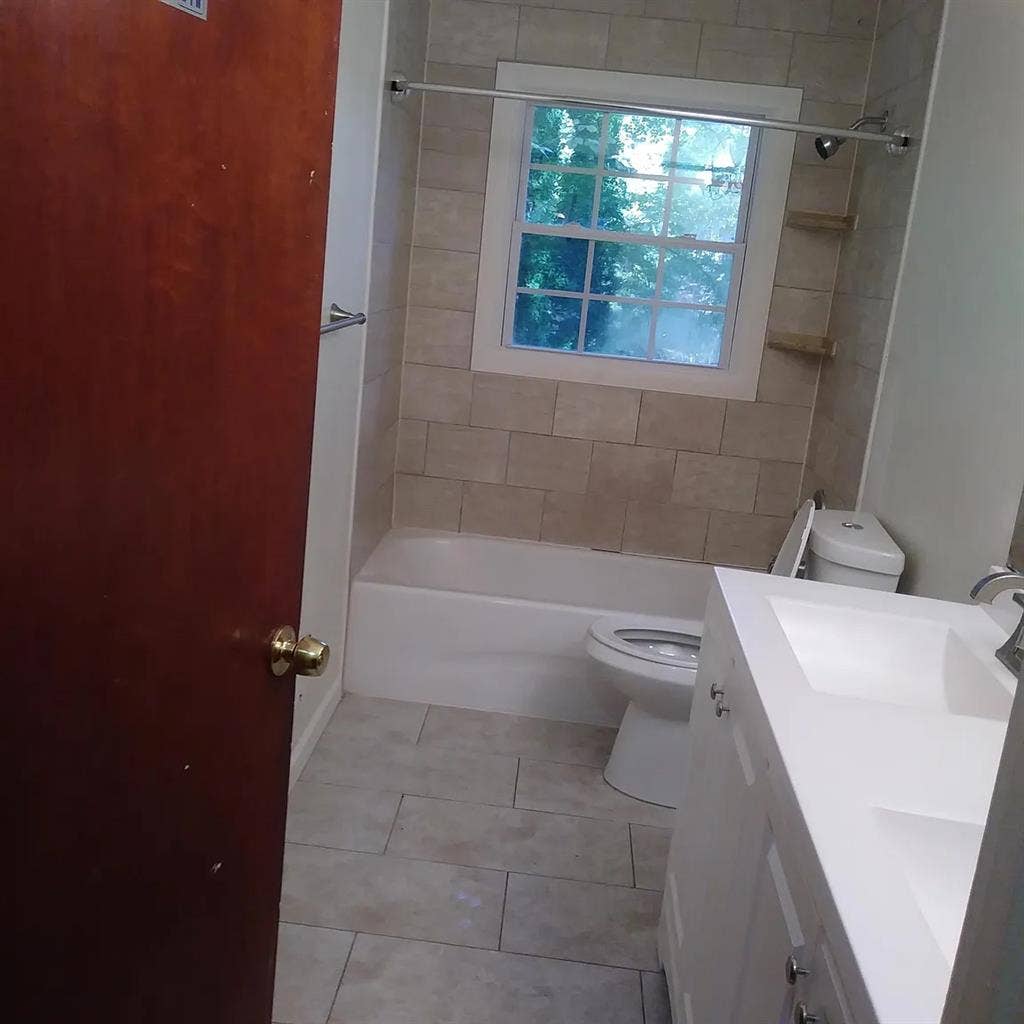 5 BR in Doraville