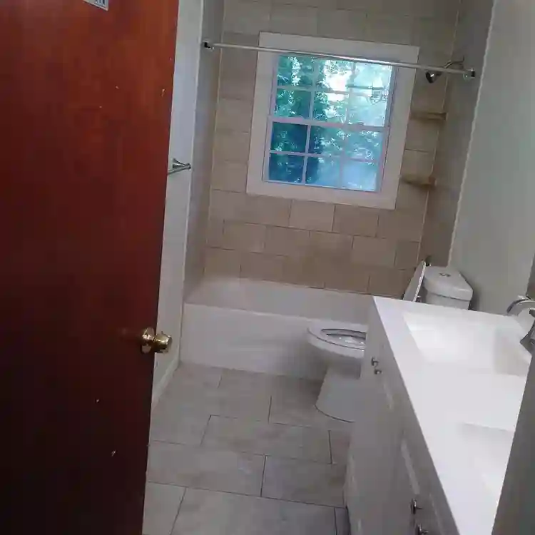 5 BR in Doraville