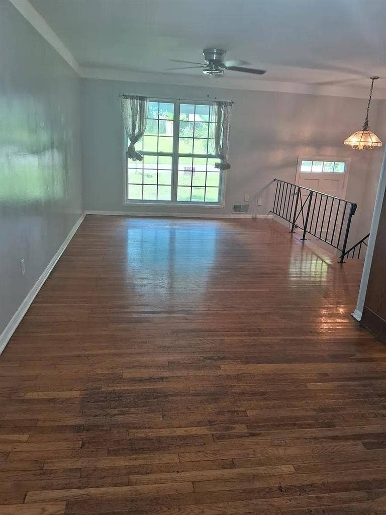 5 BR in Doraville