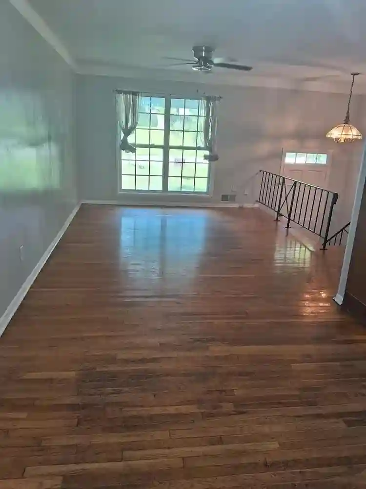 5 BR in Doraville
