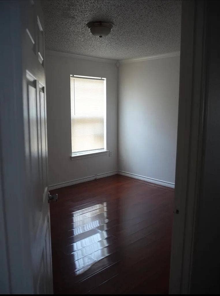 3 BR in Dallas