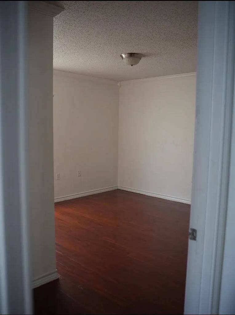 3 BR in Dallas