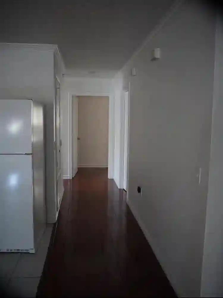 3 BR in Dallas