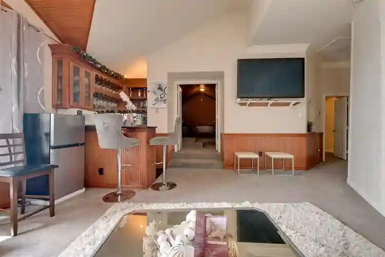4 BR in Grand Prairie
