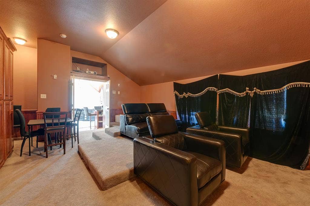 4 BR in Grand Prairie