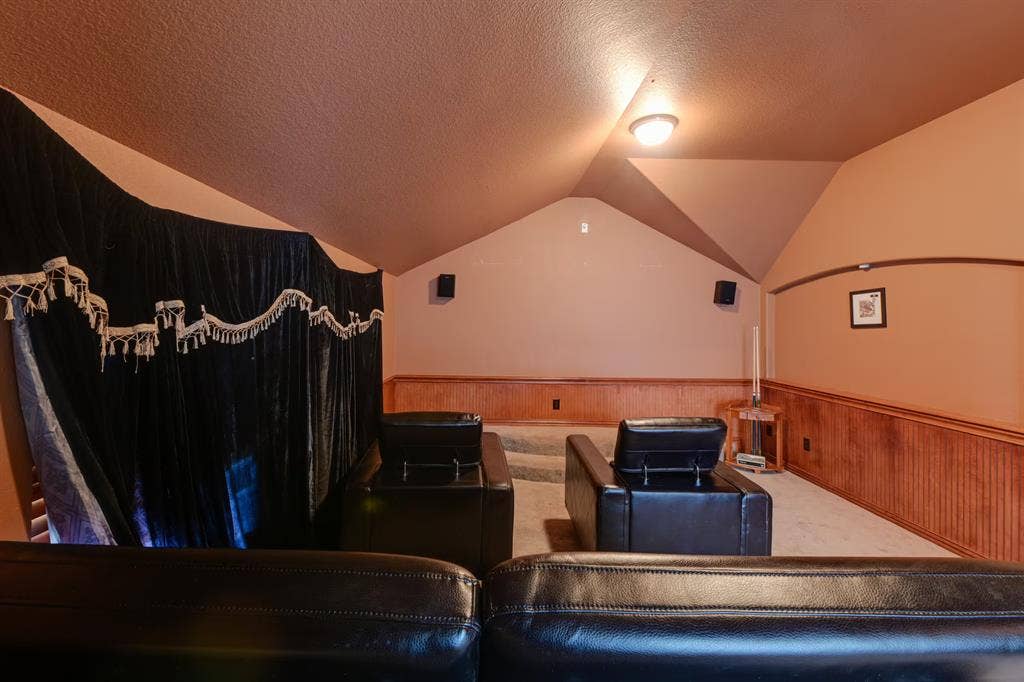 4 BR in Grand Prairie