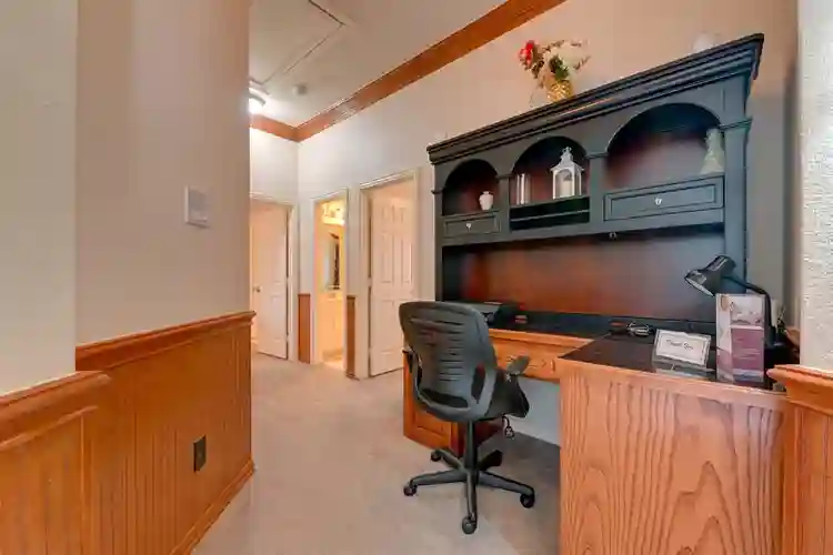 4 BR in Grand Prairie