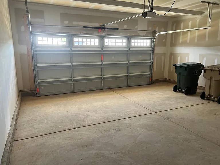 5 BR in Garner