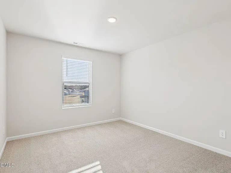 5 BR in Garner