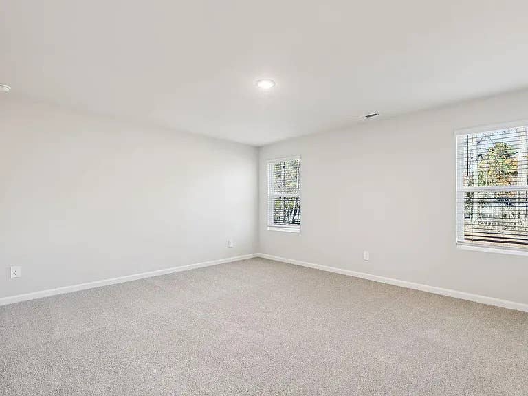 5 BR in Garner