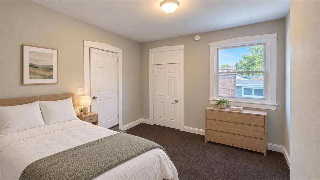 Roommate needed - Lancaster PA