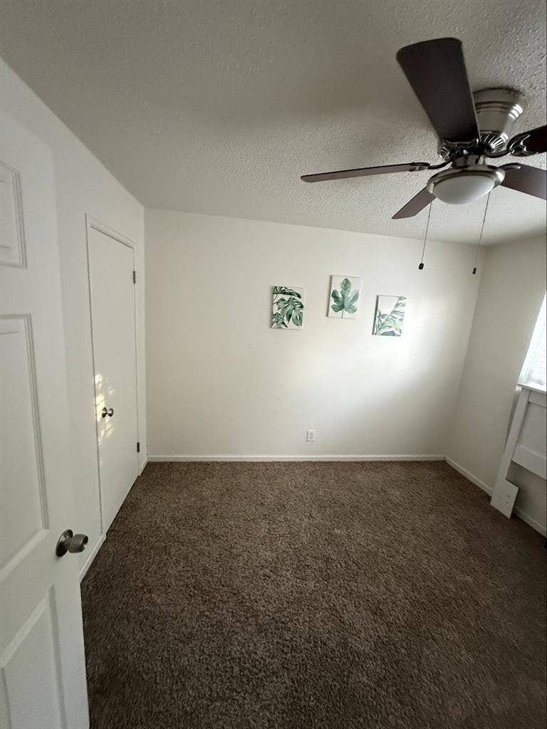 Private Room in Quiet Hanford Home