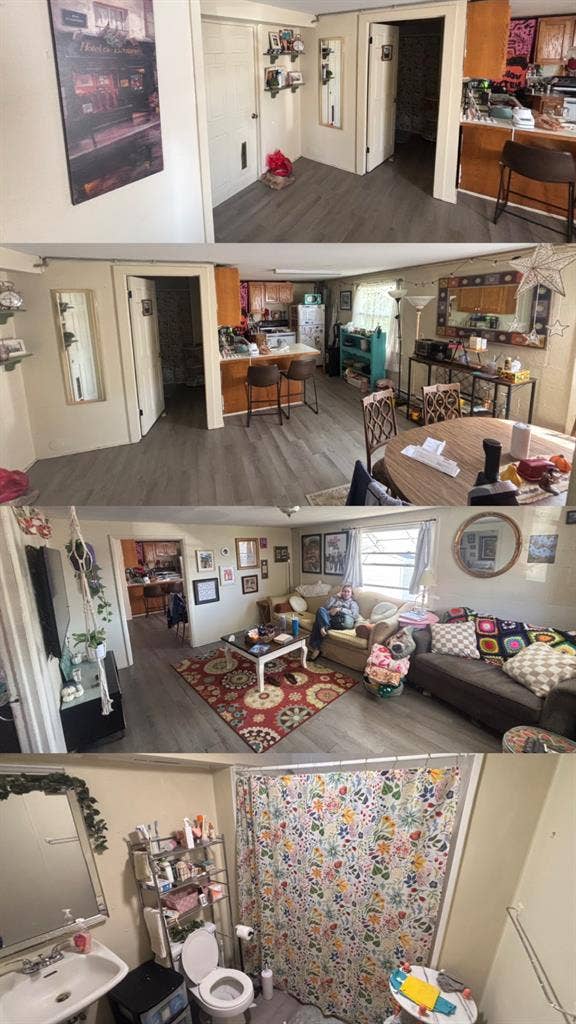 New Listing