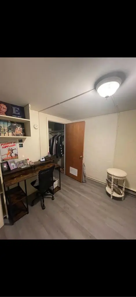 Looking for someone to sublease